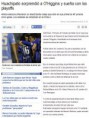 /album/noticias/gaby-24-pptx-jpg/